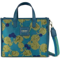 Oilily Honors Handtas- maatOne size