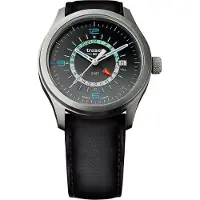 Traser Herenhorloge 107231