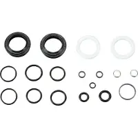 RockShox Sid Rl B2 2018+/select B4 2020 Set 110-120 Mm Servicekit