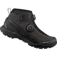 Shimano Ex900 Gore-tex Mtb-schoenen