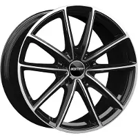 Gmp TITA11204423827I Velg