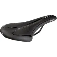 Velo Athlete Bc Zadel