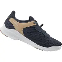 Shimano Ex300 Mtb-schoenen