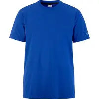 Craft T-shirt Community 2.0 | Maat M