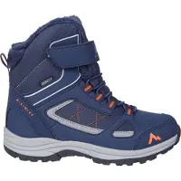 MCKINLEY Snowboots 420084903 kind 31