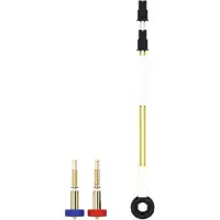 E3D Revo Creality Starter Hotside Kit