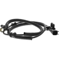 VEMO Sensor, wielsnelheid V33-72-0164
