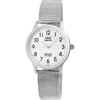 Big Buy Cooking Elegante Superior Dameshorloge (Ø 36 mm)