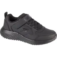 SKECHERS Schoenen Bounder Power Study 405626LBBK