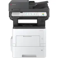 Kyocera ECOSYS MA6000ifx