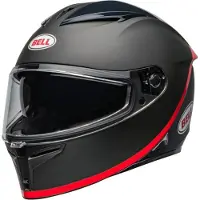 Bell Lithium MIPS Hartluck Helm