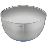 EMSA Prep &amp; Bake Kom