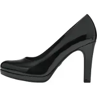 Tamaris Pumps zwart