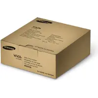 Samsung SU426A toner opvangbak (origineel)
