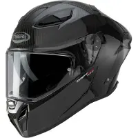 Caberg Drift Evo II Carbon Helm Maat