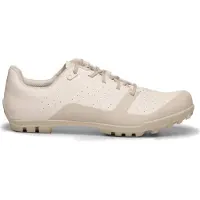 Crankbrothers Candy lace Grijs/Wit Schoenen
