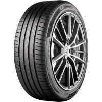 Bridgestone Zomerbanden Turanza 6 255/35R19 HL 99W
