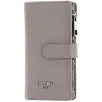 PICARD Portemonnee Bingo Wallet Sunseed Beige