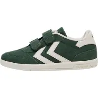 Hummel Sneakers 'Victry'