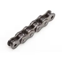 Afam A520M 116L Ketting