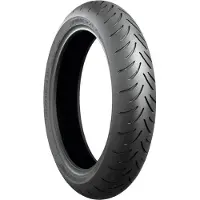 Bridgestone SC E 110/70-16 TL, Motorbanden voor