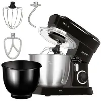 MPM MRK-25 Planetenrobot