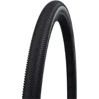 Schwalbe G-one Allround Addix Speedgrip Evo Snakeskin Tubeless 700c X 45 Gravelband