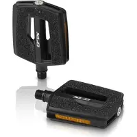 Xlc Comfort Pd-c10 Pedalen