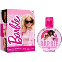 Barbie - Eau de Toilette 30 ml