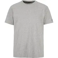 Craft T-shirt Community 2.0 | Maat XS