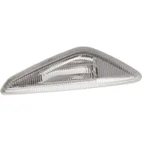 VEMO V20-84-0033 Knipperlichtautomaat / Pinkdoos
