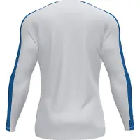Joma Trui met lange mouwen Academy | Maat XL