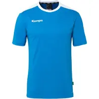 Kempa Emotion 27 Shirt Kids