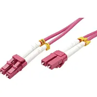 Value USB 3.2 Gen 1 naar HDMI Adapter – 1080p @ 60 Hz – USB-A
