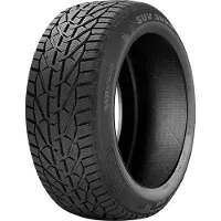 Kormoran winterbanden voor motorfietsen, sneeuwband (195/65 R15 95T XL)