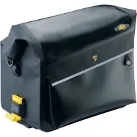 Topeak Trunk Dry Mtx Fietstas
