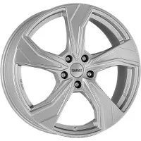 Dezent TKBF8SA25E Velg