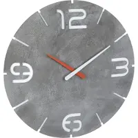 TFA-Dostmann TFA horloge 60.3536.15