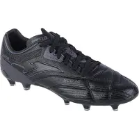 Joma Voetbalschoen 'Score 24 FG SCOW' antraciet