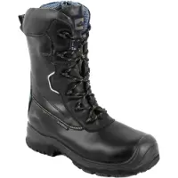 Portwest Compositelite Traction 10 Inch (25cm) Veiligheidsschoen S3 Hro Ci Wr | Maat: 38