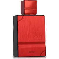 Al Haramain Amber Oud Exclusif Sport Extrait de Parfum 60 ml