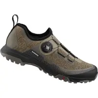 Shimano Et701 E-bike Mtb-schoenen