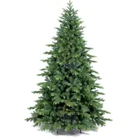 Royal christmas Kunstkerstboom Visby 180cm