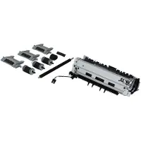 HP Maintenance Kit CE525-67902