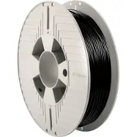 Verbatim 3d printer filament primalloy 1,75 mm 500 g black