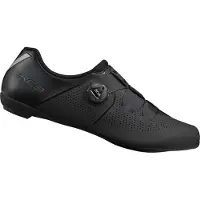 Shimano Rc302 Raceschoenen