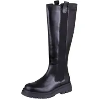 Apple Of Eden Schoenen Gaia1