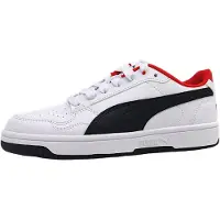Puma Reb-l Schoenen