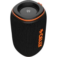 Celly Aura10wor Bluetooth-luidspreker