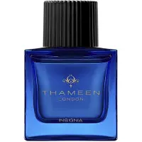Thameen London Insignia 50 ml